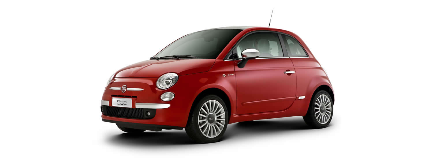 home_fiat